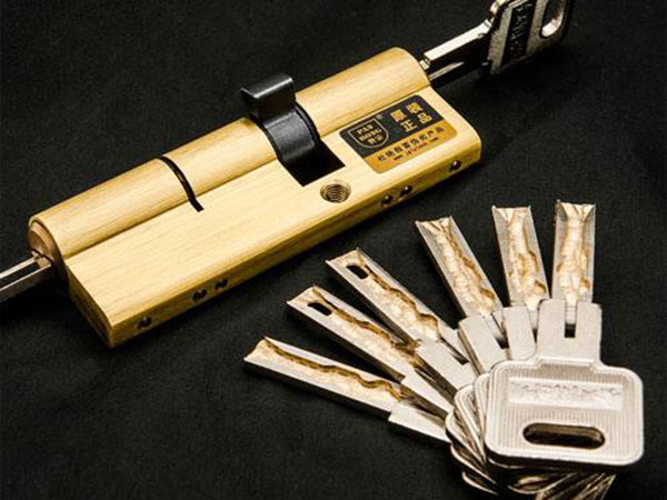 固镇24小时上门开锁公司