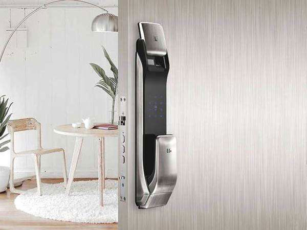 固镇24小时上门开锁公司