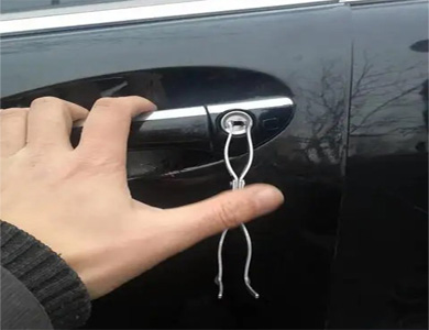 固镇24小时上门开锁公司