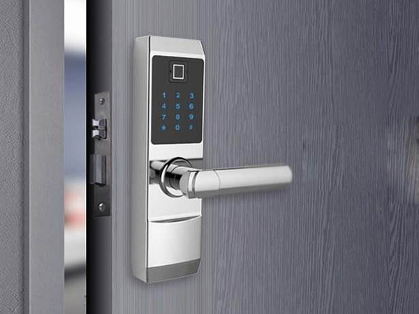 固镇24小时上门开锁公司