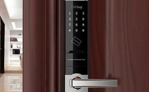 固镇24小时上门开锁公司