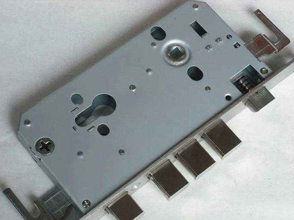 固镇24小时上门开锁公司