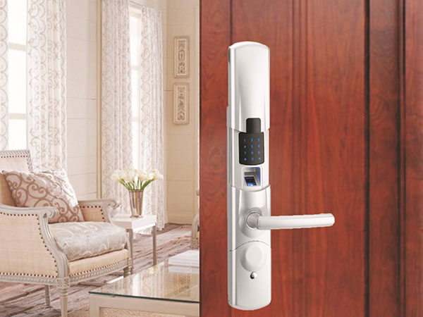 固镇24小时上门开锁公司