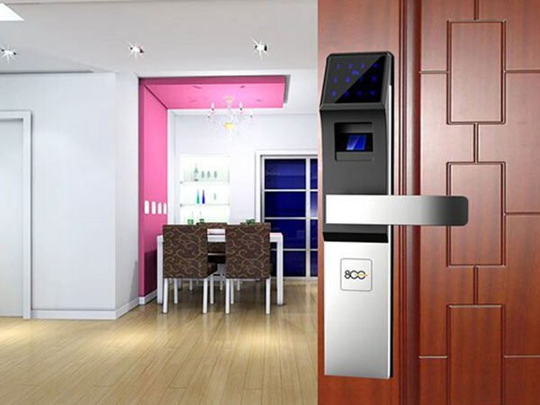 固镇24小时上门开锁公司