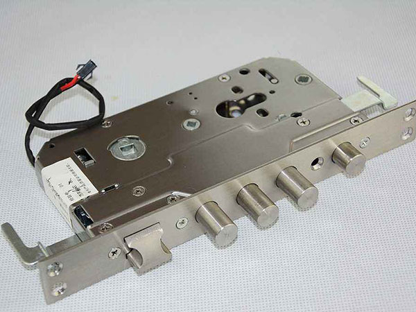 固镇24小时上门开锁公司