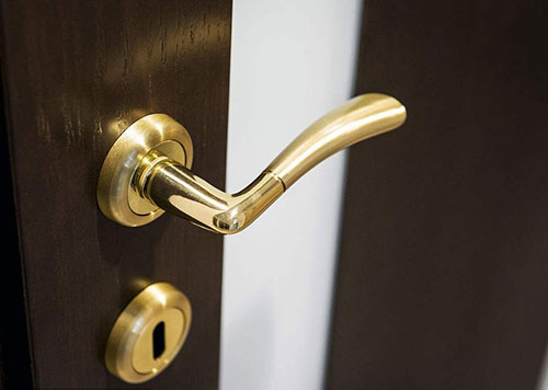 固镇24小时上门开锁公司