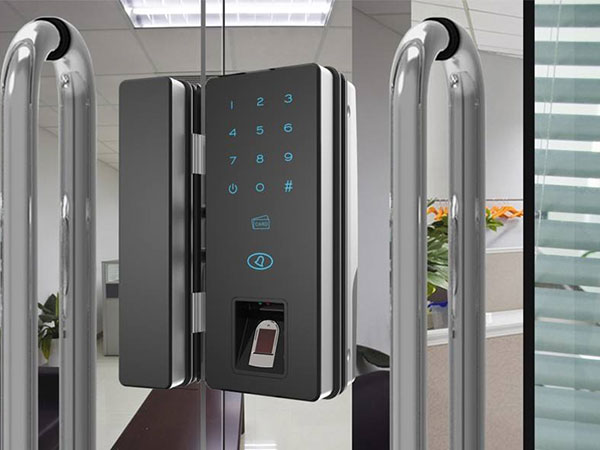 固镇24小时上门开锁公司