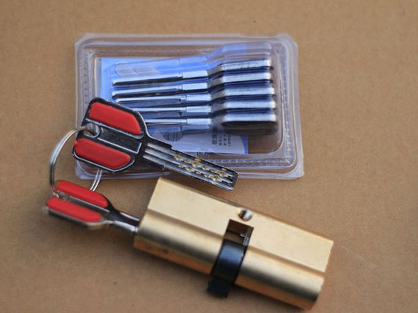 固镇24小时上门开锁公司