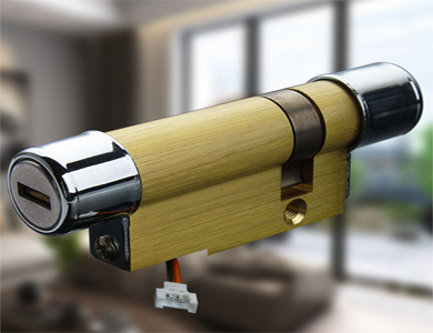 固镇24小时上门开锁公司