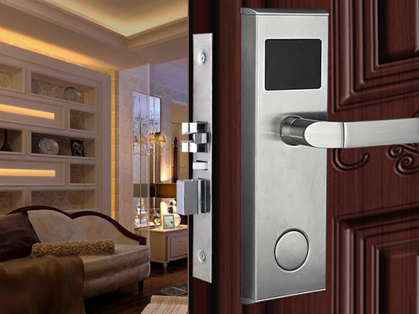 固镇24小时上门开锁公司