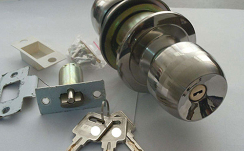 固镇24小时上门开锁公司