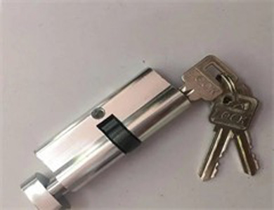 固镇24小时上门开锁公司