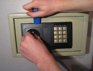 固镇24小时上门开锁公司