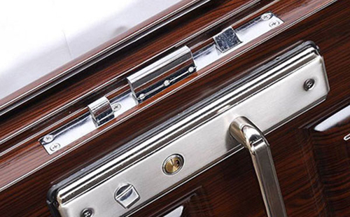 固镇24小时上门开锁公司