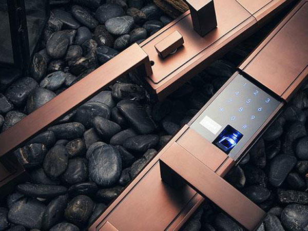 固镇24小时上门开锁公司