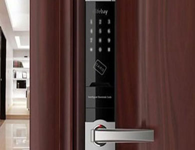 固镇24小时上门开锁公司