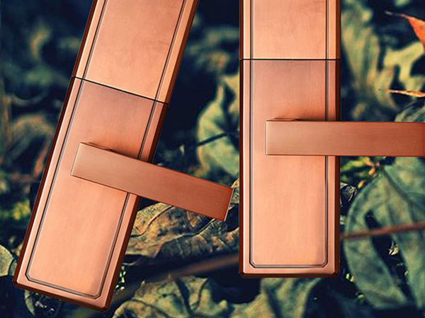 固镇24小时上门开锁公司