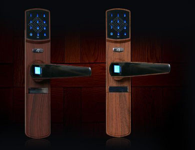 固镇24小时上门开锁公司