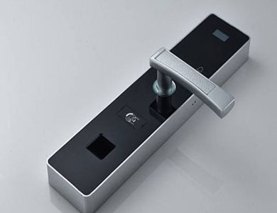 固镇24小时上门开锁公司