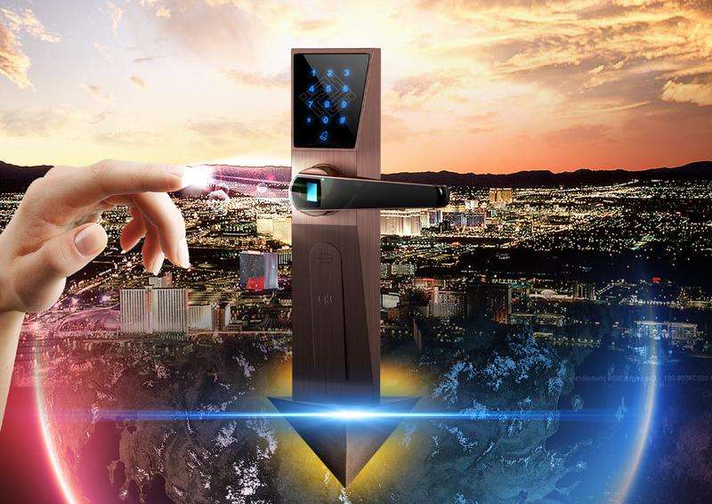 固镇24小时上门开锁公司