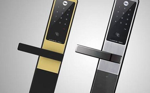 固镇24小时上门开锁公司