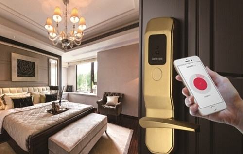 固镇24小时上门开锁公司