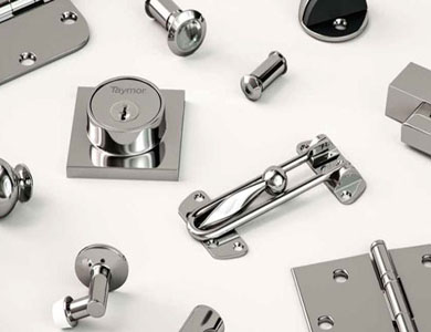 固镇24小时上门开锁公司