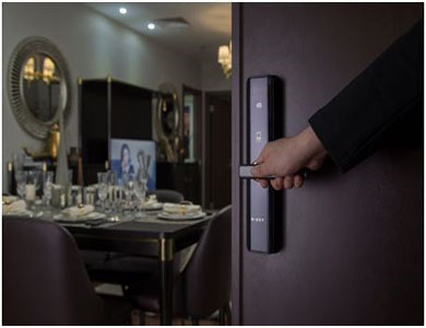 固镇24小时上门开锁公司