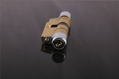 固镇24小时上门开锁公司