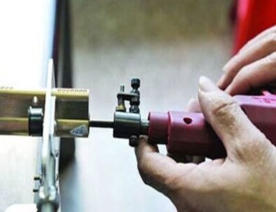 固镇24小时上门开锁公司