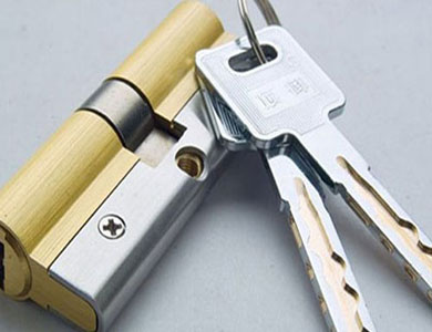 固镇24小时上门开锁公司