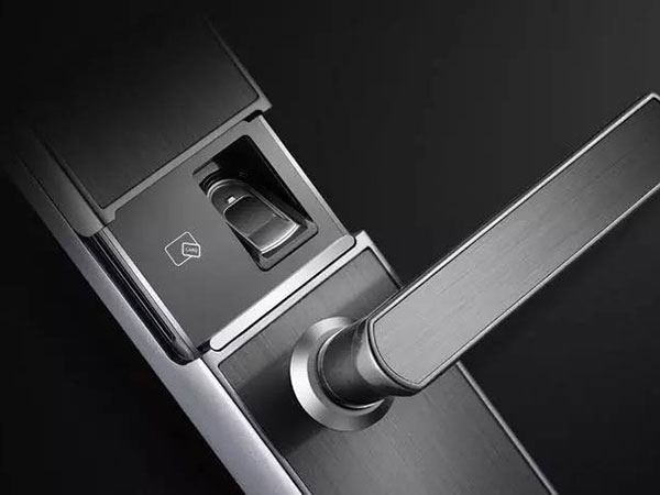 固镇24小时上门开锁公司