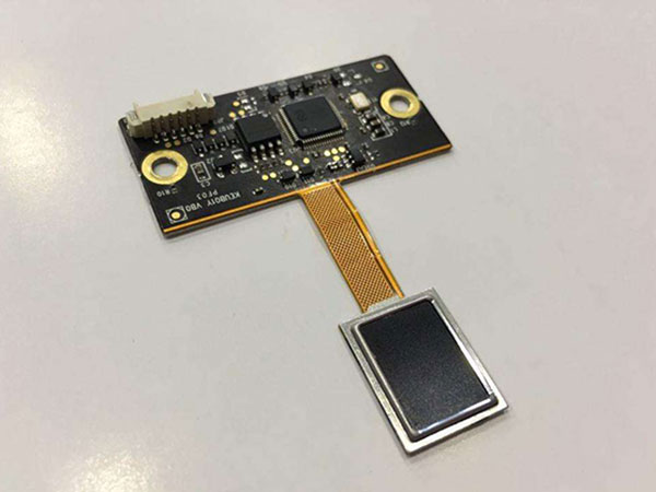 固镇24小时上门开锁公司