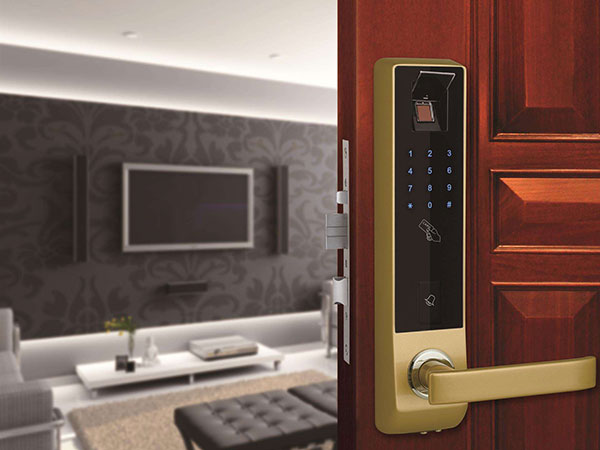 固镇24小时上门开锁公司