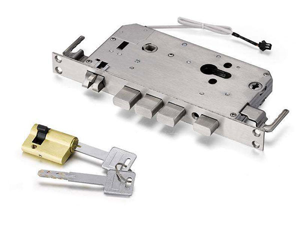 固镇24小时上门开锁公司