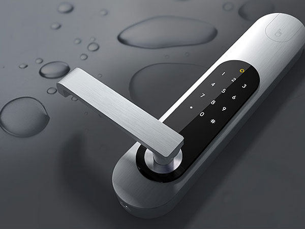 固镇24小时上门开锁公司