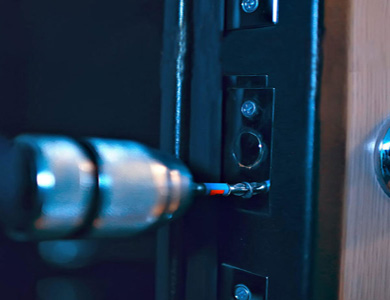 固镇24小时上门开锁公司