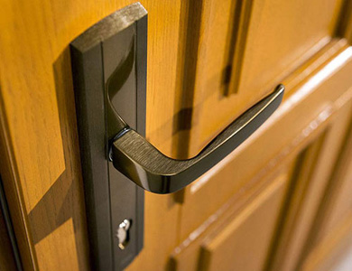 固镇24小时上门开锁公司